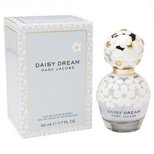 Daisy dream perfume